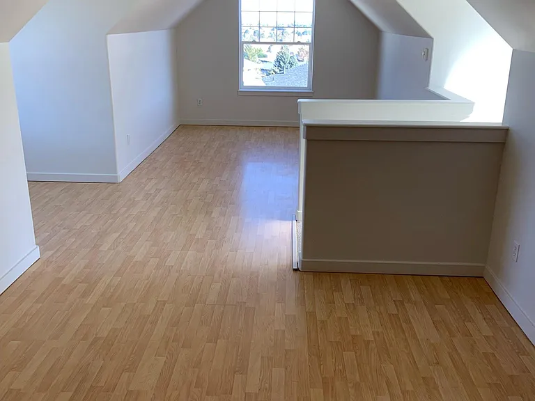 1719 NE Lotus Dr #1 — Photo 16