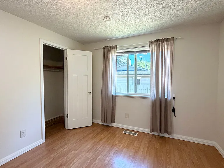 3826 SW 327th St — Photo 15