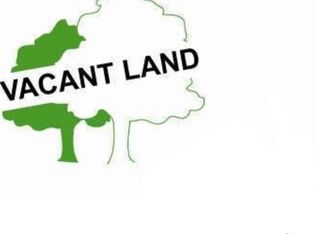 N Hope Rd, Midland, MI 48642