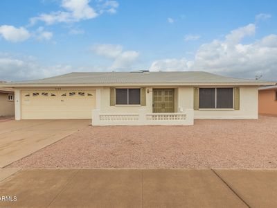 5106 E Emelita Ave, Mesa, AZ, 85206