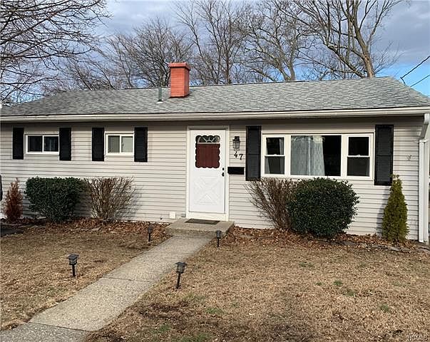 1st image of 47 Horton Ave