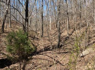 192 Hollow Rd, Trion, GA 30753