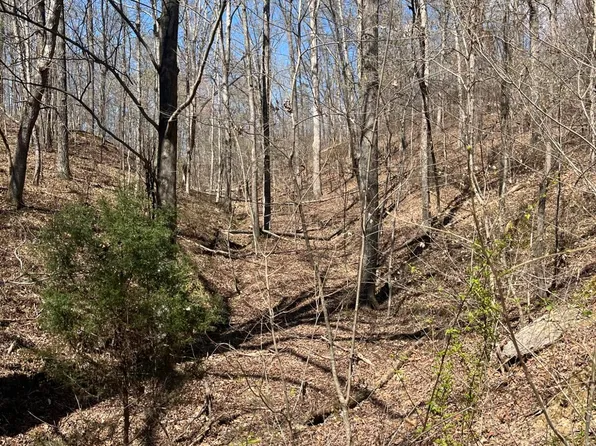 192 Hollow Rd, Trion, GA 30753