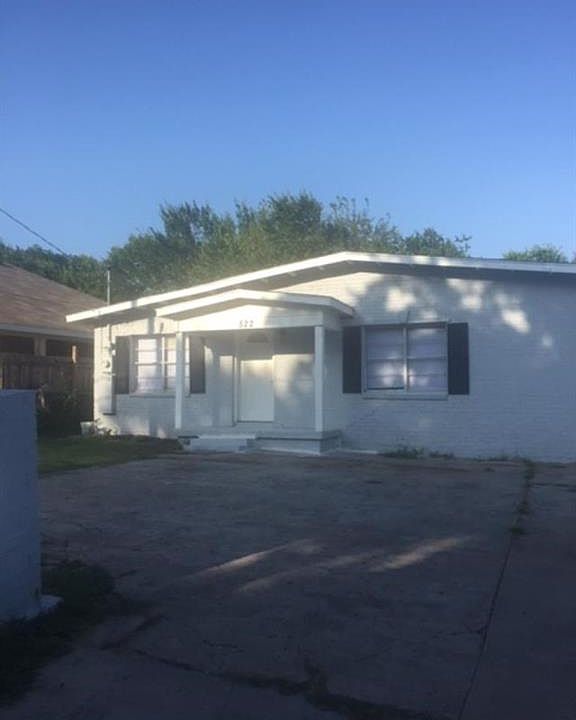 1st image of 522 Ezekial Ave