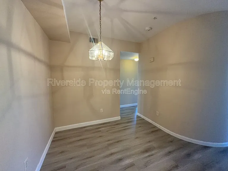 375 Central Ave #170 — Photo 10