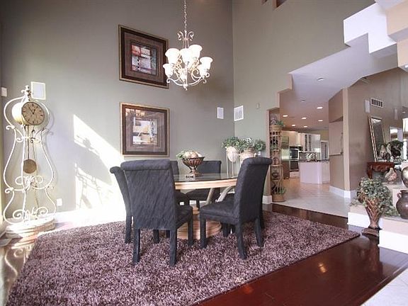 3rd image of 7994 Green Lake Dr