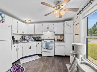 3431 Evergreen Dr #3, Plover, WI 54467