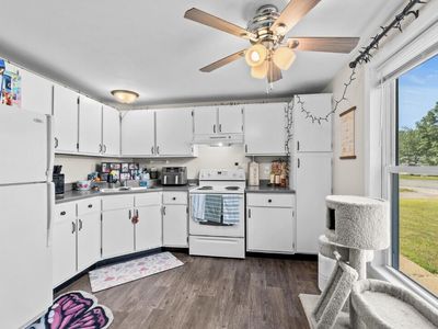 3431 Evergreen Dr APT 2, Plover, WI, 54467