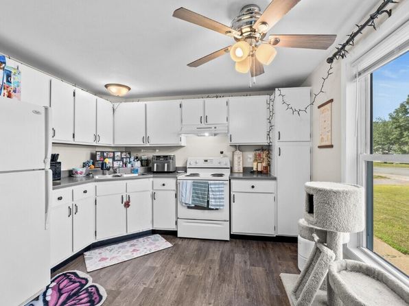 3431 Evergreen Dr #3