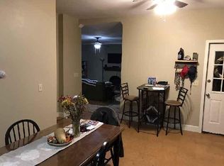 71 Seymour St, Auburn, NY 13021
