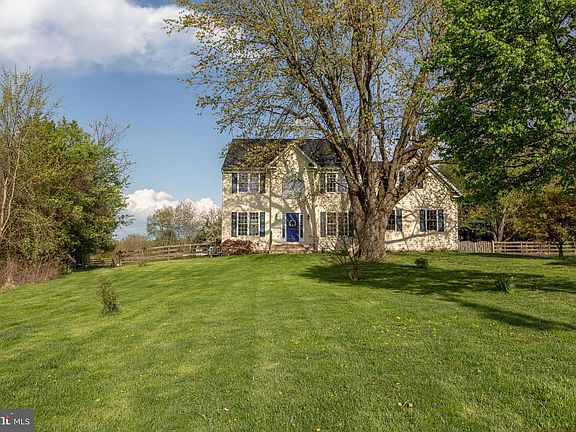 2nd image of 7441 Brangels Rd