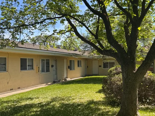 e309, 309 N 41st Ave APT 16, Yakima, WA 98908
