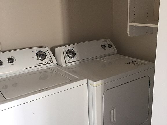 2nd image of 308 Kirkpatrick Cres NW #308