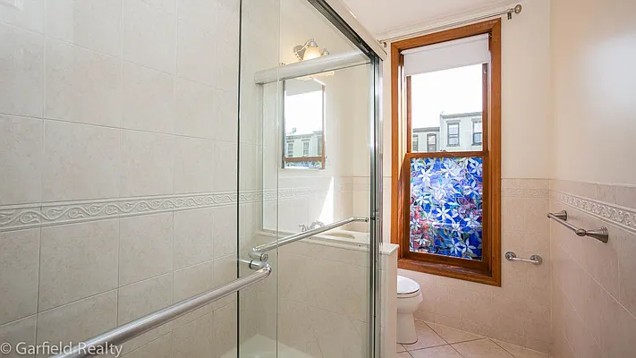 Rented by Garfield Realty  | media 30