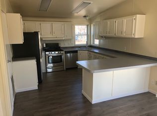 65 Zeta St, Golden, CO 80401