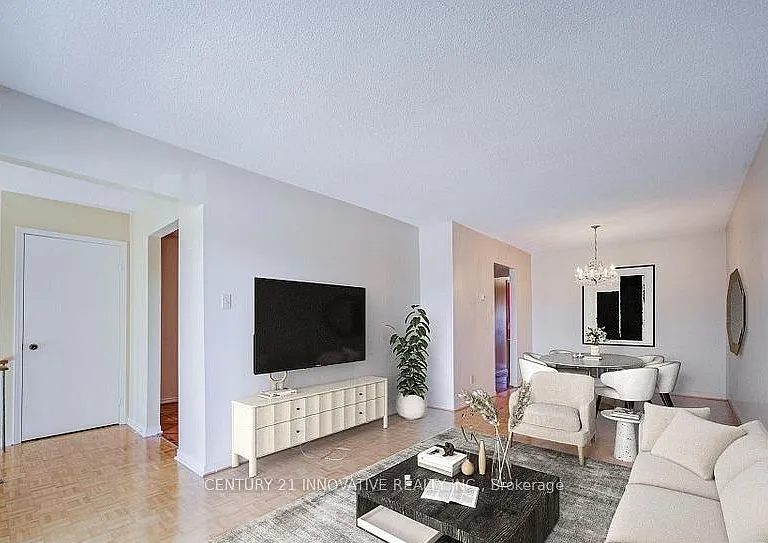 9 Capstan Ct — Photo 27