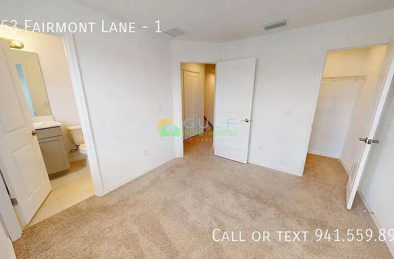 6353 Fairmont Ln #1 — Photo 15