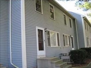 10 Sandy Ln, Harrisville, RI 02830