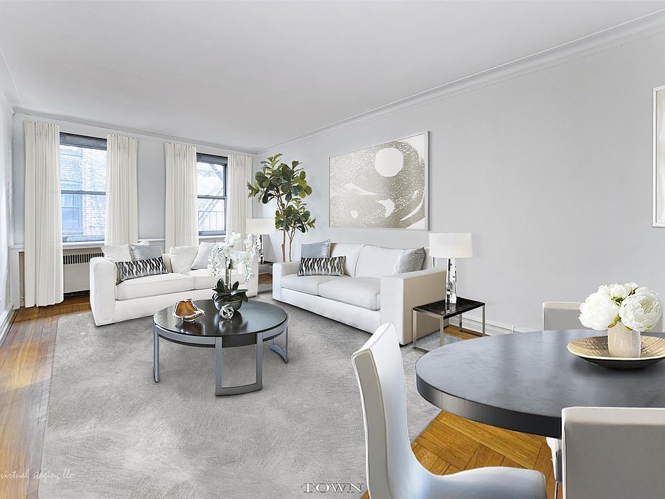1st image of 305 E 40th St APT 4B