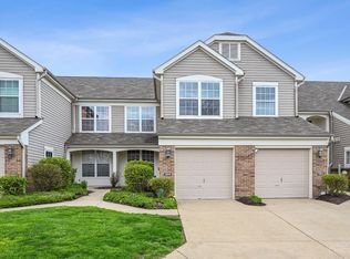 7826 Gapstow Brg, Cincinnati, OH 45231