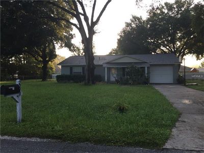 2240 Croat St, Mount Dora, FL, 32757