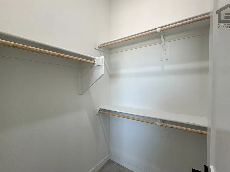 18116 W Morning Vista Ln — Photo 23