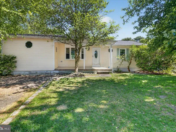 113 Lubbers Ln, Manahawkin, NJ 08050