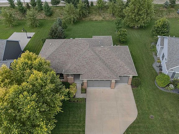 4th image of 6262 Wildberry Dr