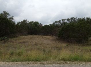 805 Shady Holw, New Braunfels, TX 78132