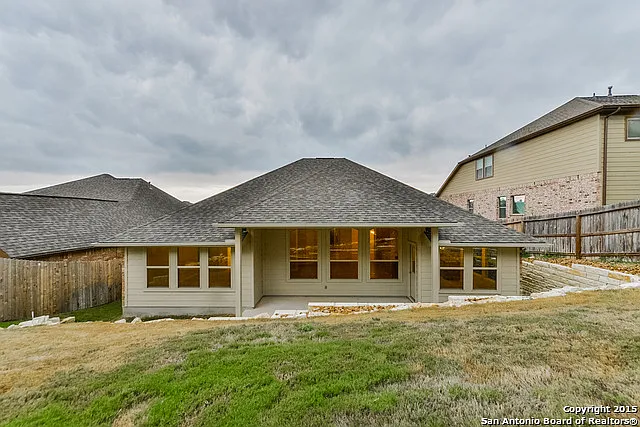25630 Willard Path — Photo 7