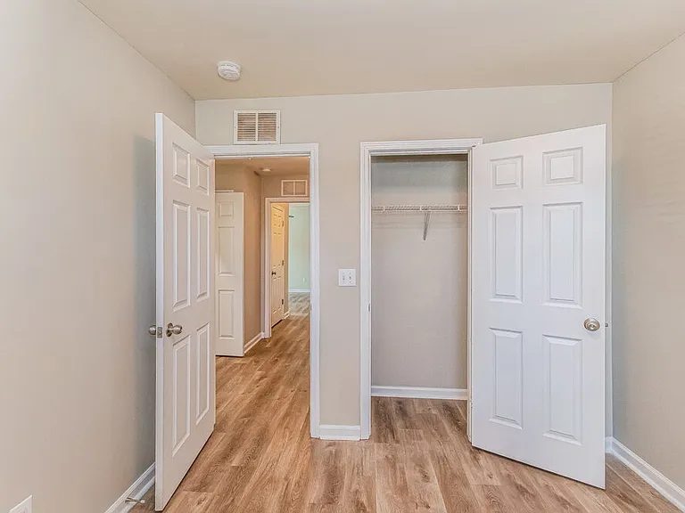 821 Skinner Dr — Photo 12