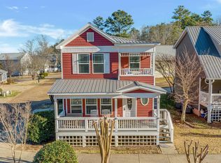 4480 County Road 44 #55, Leesburg, AL