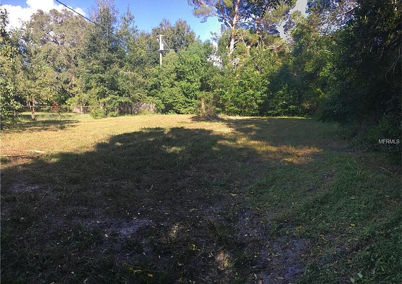 2nd image of 611 Orange Ave