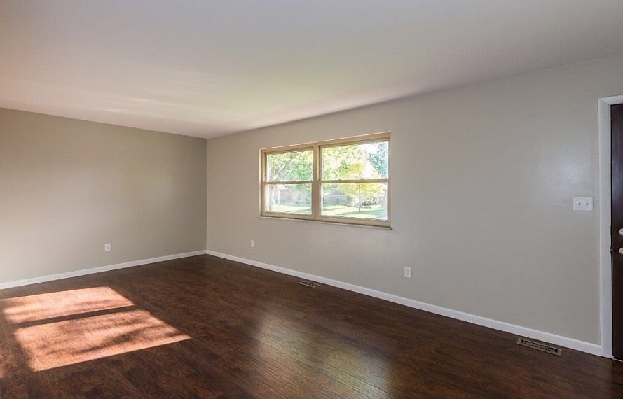 2nd image of 6457 Woodville Dr