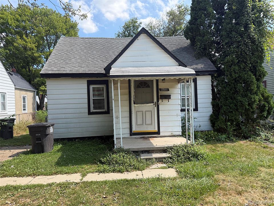 1st image of 6059 Hazel St