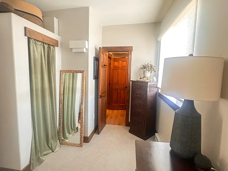2619 Copper Ridge Cir #6 — Photo 15