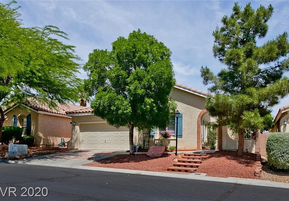 1st image of 8224 Aurora Peak Ave