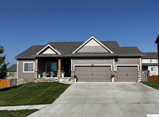 14906 S 21st St, Bellevue, NE 68123