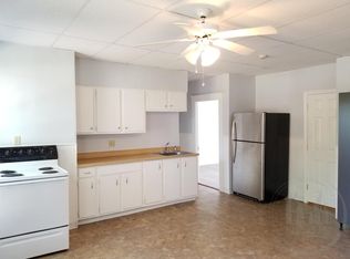 68 Park Ave #1, Woonsocket, RI 02895