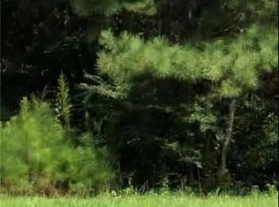 2637 Ridge Rd LOT 0, Canton, GA 30114