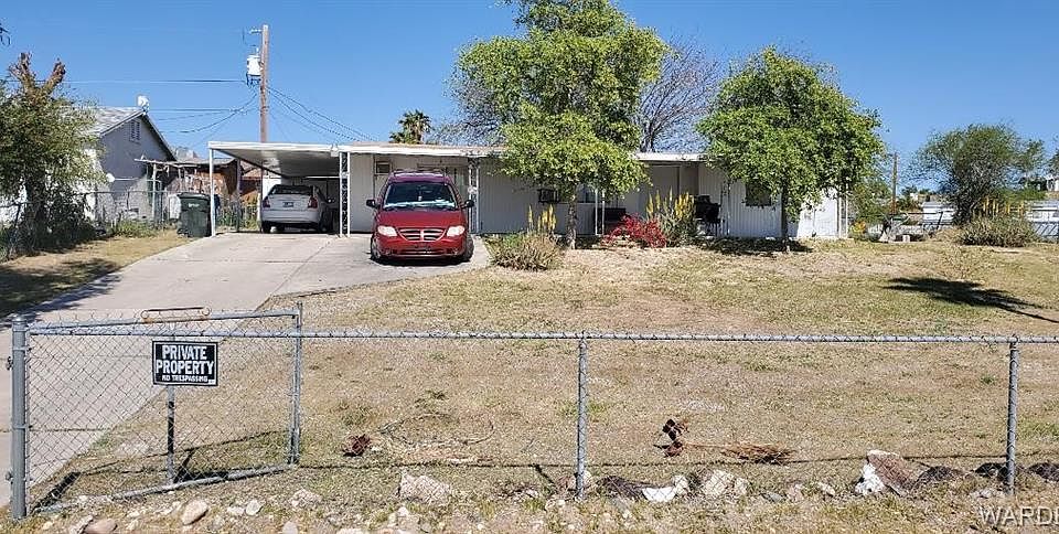 1st image of 2094 Coronado Dr