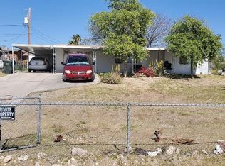 2094 Coronado Dr, Bullhead City, AZ 86442