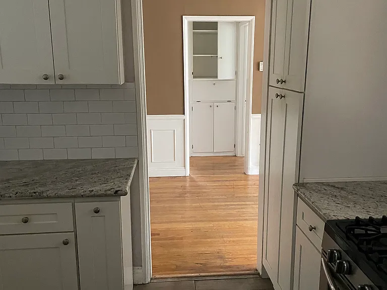 4411 Ensign Ave #1 — Photo 6