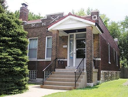 2nd image of 6632 Arsenal St