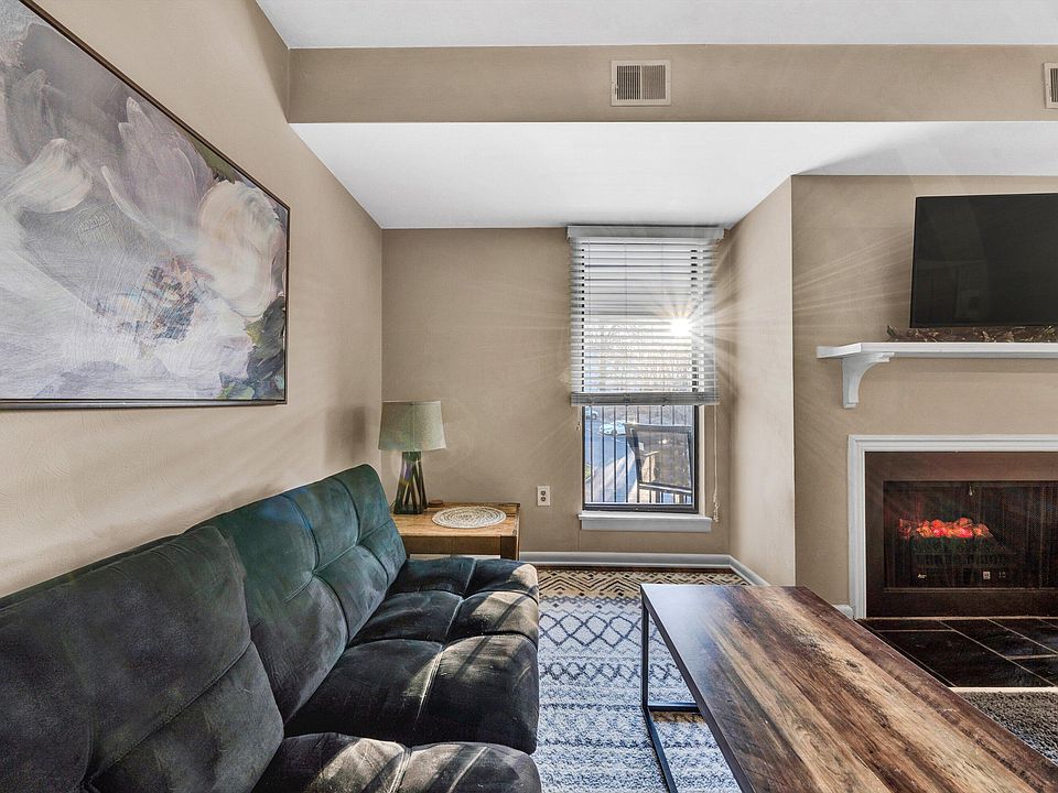 3508 Timberline Trl, Roanoke, VA 24018 Zillow