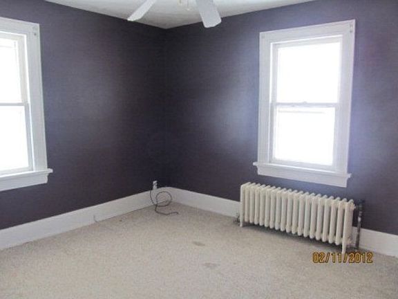 5th image of 773 Park Ave W