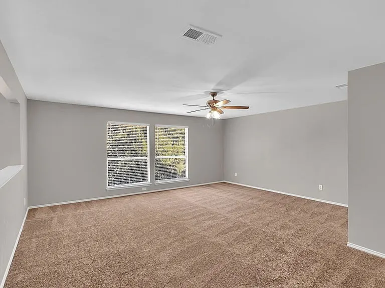 4729 Woodhaven Ln #76137 — Photo 31