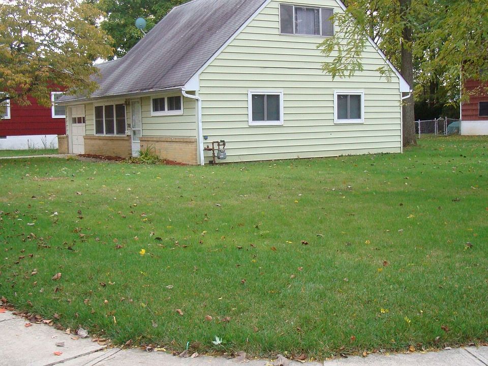 1st image of 3921 Jerome Ct