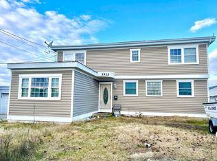 3935 Atlantic Brigantine Blvd, Brigantine, NJ 08203