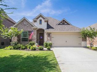 5616 Fringetree Dr, McKinney, TX 75071